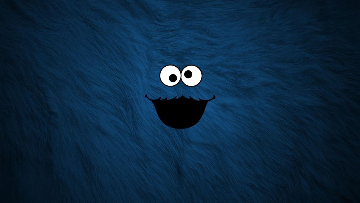 Mentor Image